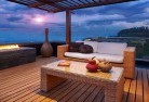 Greenmountpergolas-2.jpg; ?>